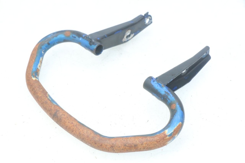 photo de REAR HANDLEBARS PEUGEOT TKR TREKKER FURIOUS 50 (2005 - 2014) - Main view