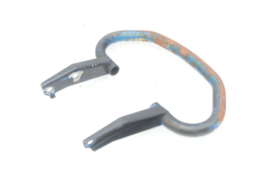 photo de REAR HANDLEBARS PEUGEOT TKR TREKKER FURIOUS 50 (2005 - 2014) - Zoom on usage condition