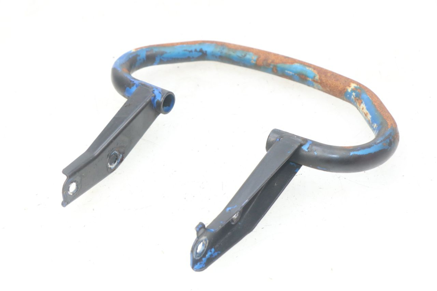 photo de REAR HANDLEBARS PEUGEOT TKR TREKKER FURIOUS 50 (2005 - 2014) - Alternative perspective