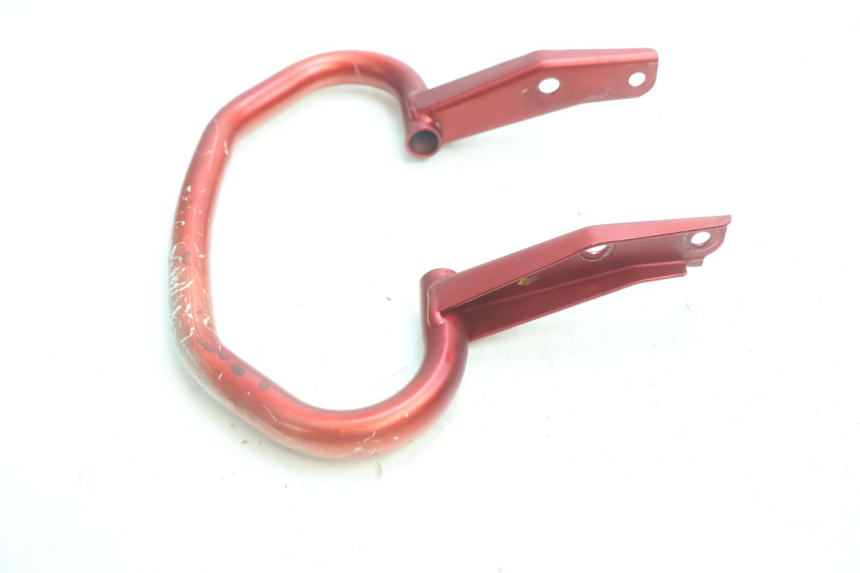 photo de REAR HANDLEBARS PEUGEOT TKR TREKKER FURIOUS 50 (2005 - 2014) - Technical close-up