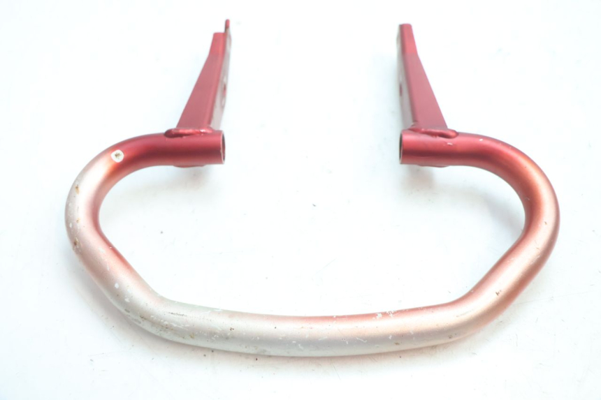 photo de REAR HANDLEBARS PEUGEOT TKR TREKKER FURIOUS 50 (2005 - 2014) - Surface and material condition