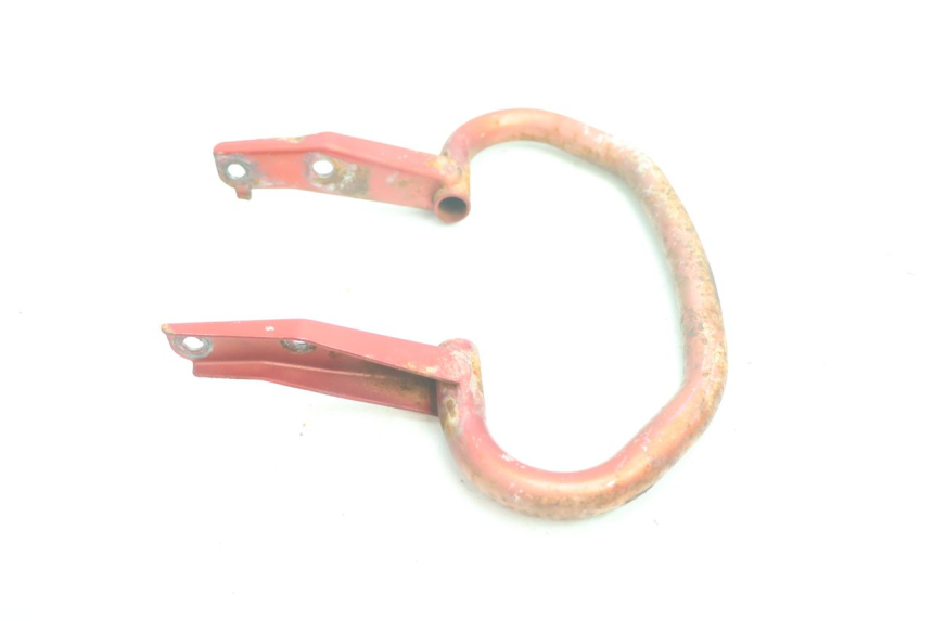 photo de REAR HANDLEBARS PEUGEOT TKR TREKKER FURIOUS 50 (2005 - 2014) - Product overview