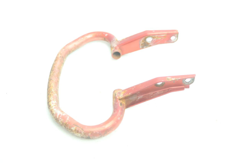 photo de REAR HANDLEBARS PEUGEOT TKR TREKKER FURIOUS 50 (2005 - 2014) - Fixing points details