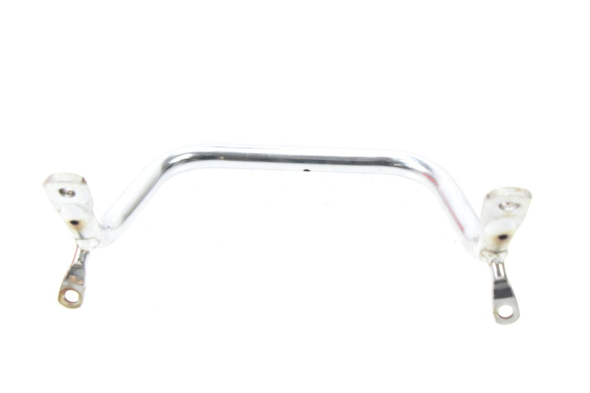 photo de GRAB RAIL  SYM TONIK 125 (2010 - 2014) - Zoom on usage condition