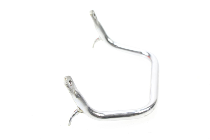 photo de GRAB RAIL  SYM TONIK 125 (2010 - 2014) - Alternative perspective