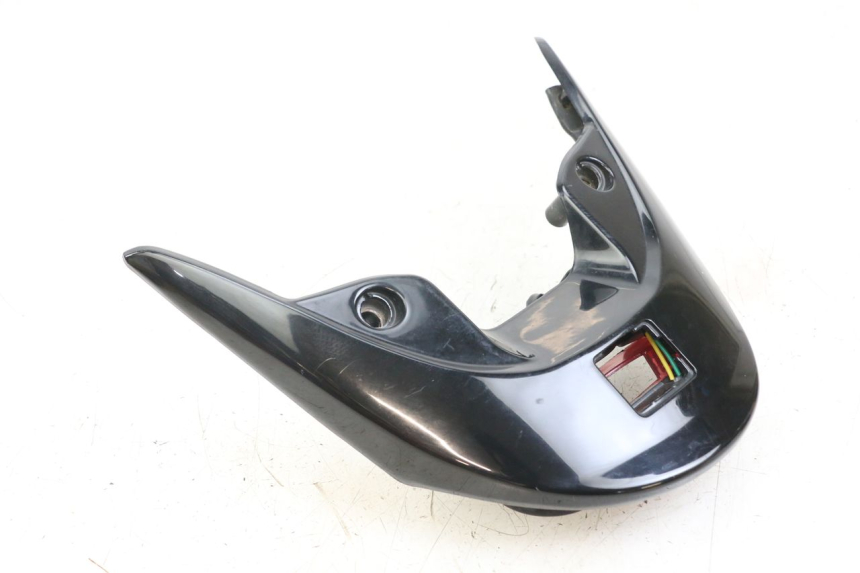 photo de GRAB RAIL  BAOTIAN TRAVEL SPIRIT 50 (2010 - 2012) - Main view