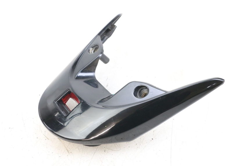 photo de GRAB RAIL  BAOTIAN TRAVEL SPIRIT 50 (2010 - 2012) - Fixing points details