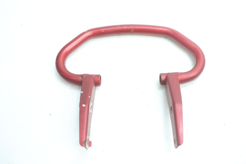 photo de GRAB RAIL PEUGEOT TREKKER 50 (1995 - 2004) - Main view