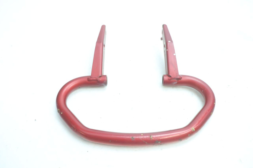 photo de GRAB RAIL PEUGEOT TREKKER 50 (1995 - 2004) - Component detail
