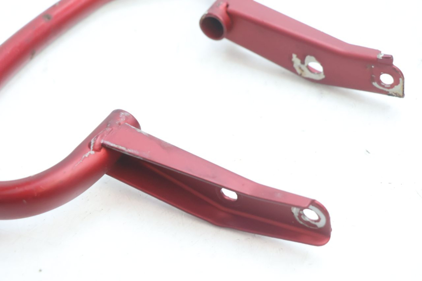 photo de GRAB RAIL PEUGEOT TREKKER 50 (1995 - 2004) - Technical close-up