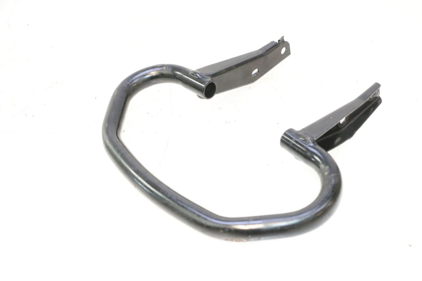 photo de GRAB RAIL PEUGEOT TREKKER 50 (1995 - 2004) - Zoom on usage condition