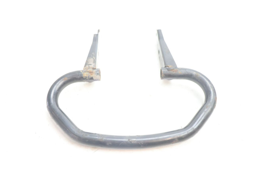 photo de GRAB RAIL PEUGEOT TREKKER 50 (1995 - 2004) - Additional view of the item