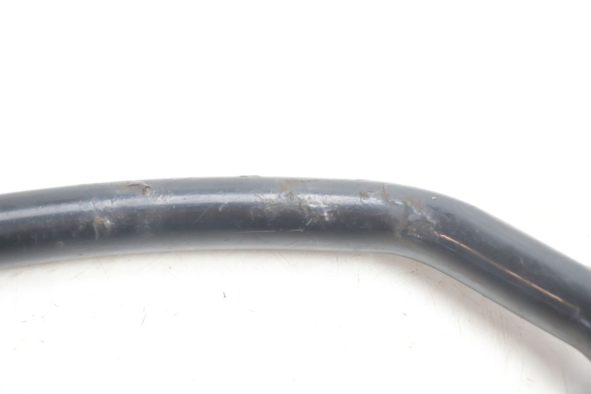 photo de GRAB RAIL PEUGEOT TREKKER 50 (1995 - 2004) - Checked used part