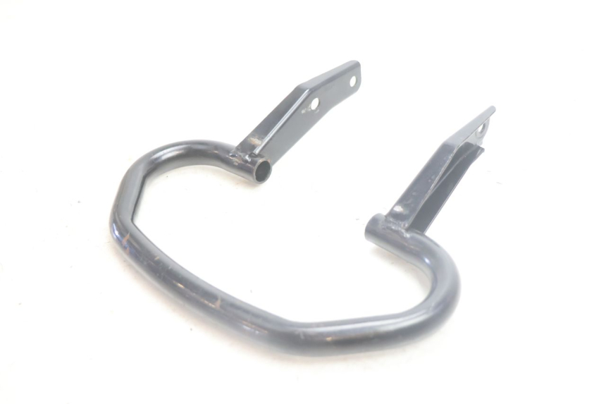 photo de GRAB RAIL PEUGEOT TREKKER 50 (1995 - 2004) - Technical close-up