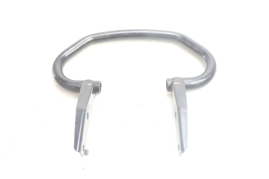 photo de GRAB RAIL PEUGEOT TREKKER 50 (1995 - 2004) - Product overview