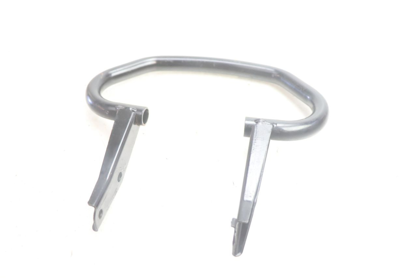 photo de GRAB RAIL PEUGEOT TREKKER 50 (1995 - 2004) - Surface and material condition