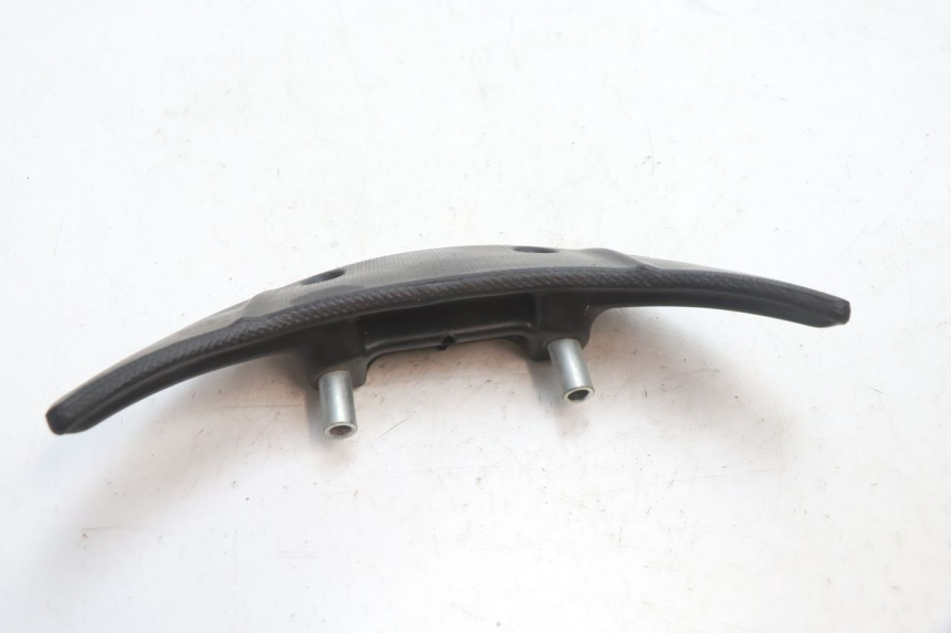 photo de GRAB RAIL  PIAGGIO TYPHOON 50 (2000 - 2009) - Zoom on usage condition