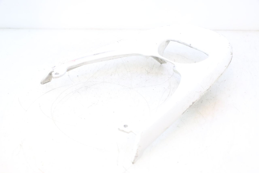 photo de GRAB RAIL  PIAGGIO TYPHOON 50 (2000 - 2009) - Technical close-up