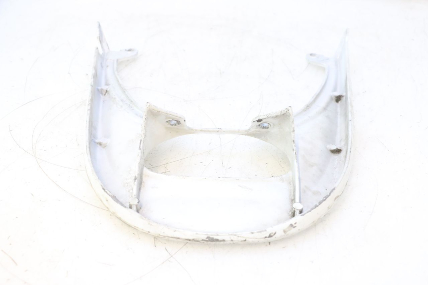 photo de GRAB RAIL  PIAGGIO TYPHOON 50 (2000 - 2009) - Fixing points details