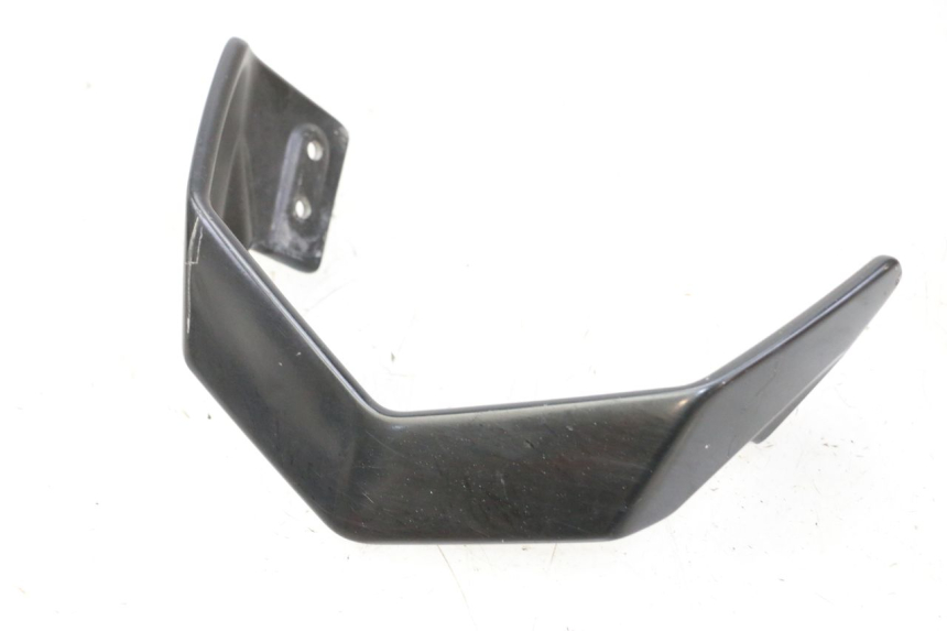 photo de GRAB RAIL YAMAHA TZR 50 (2008 - 2016) - Main view