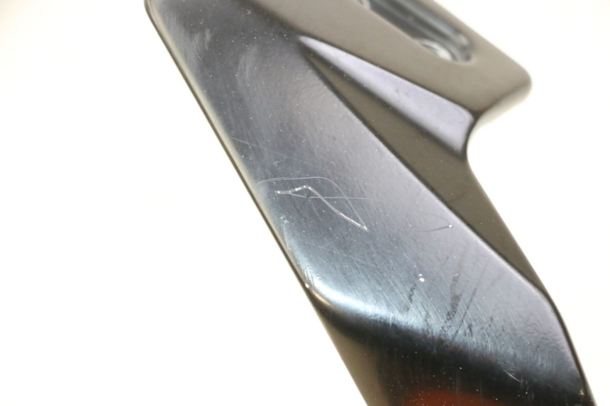 photo de GRAB RAIL YAMAHA TZR 50 (2008 - 2016) - Component detail