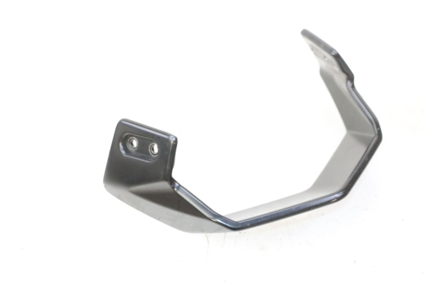 photo de GRAB RAIL YAMAHA TZR 50 (2008 - 2016) - Zoom on usage condition