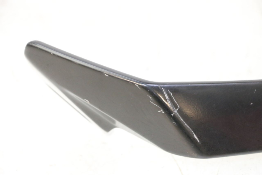 photo de GRAB RAIL YAMAHA TZR 50 (2008 - 2016) - Product overview