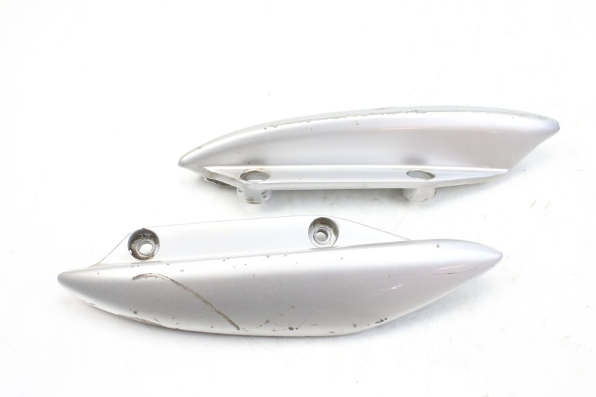 photo de REAR HANDLEBARS SUZUKI UH BURGMAN 125 (2002 - 2006) - Component detail