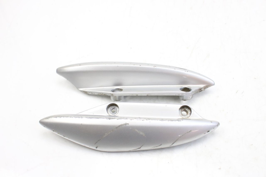 photo de REAR HANDLEBARS SUZUKI UH BURGMAN 125 (2002 - 2006) - Technical close-up