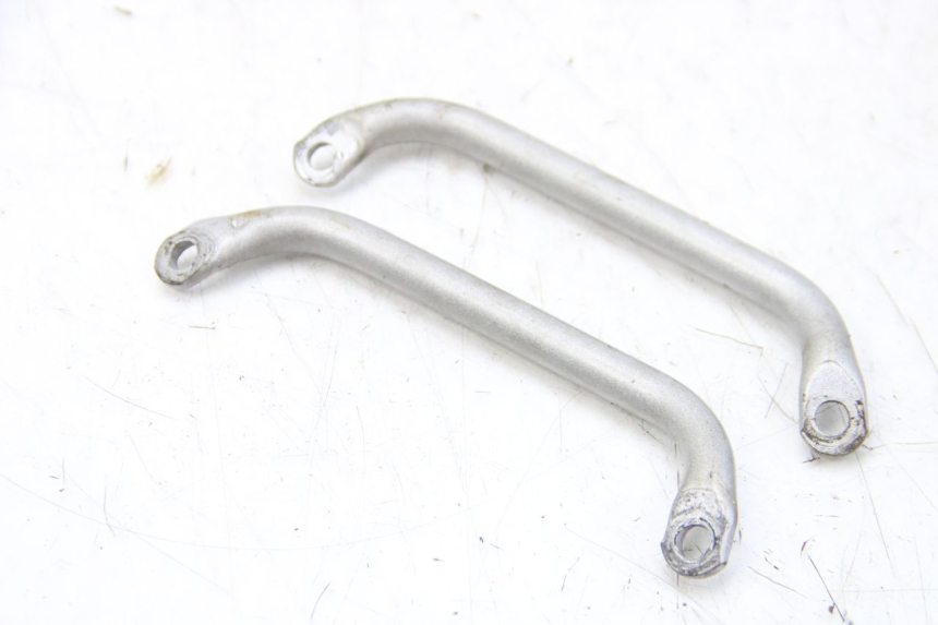 photo de REAR HANDLEBARS PIAGGIO VESPA GRANTURISMO 125 (2003 - 2007) - Component detail