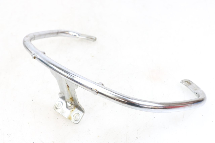 photo de REAR HANDLEBARS PIAGGIO VESPA LX 2T 50 (2005 - 2013) - Main view