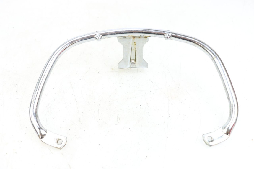 photo de REAR HANDLEBARS PIAGGIO VESPA LX 2T 50 (2005 - 2013) - Alternative perspective