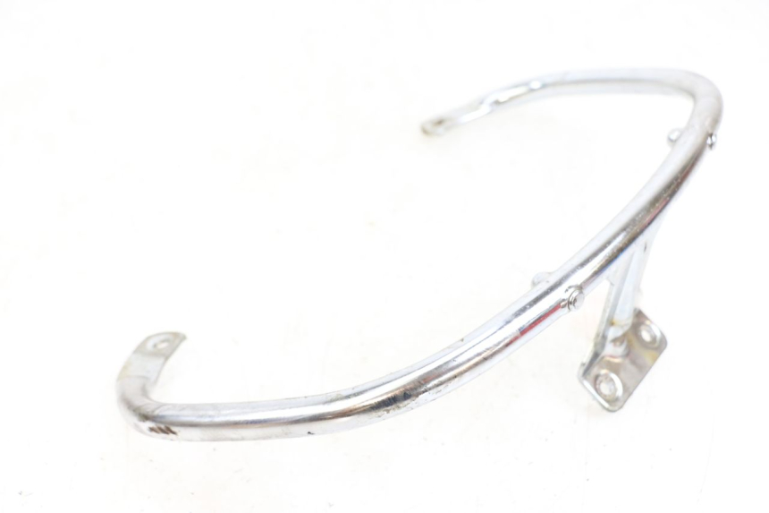 photo de REAR HANDLEBARS PIAGGIO VESPA LX 2T 50 (2005 - 2013) - Technical close-up