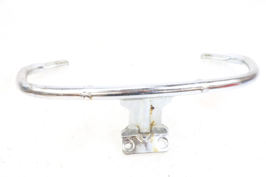 photo de REAR HANDLEBARS PIAGGIO VESPA LX 2T 50 (2005 - 2013) - Product overview