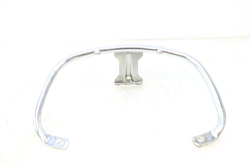 photo de REAR HANDLEBARS PIAGGIO VESPA LX 2T 50 (2005 - 2013) - Main view