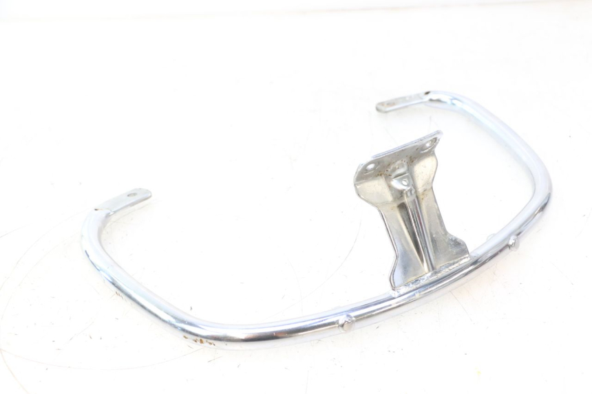 photo de REAR HANDLEBARS PIAGGIO VESPA LX 2T 50 (2005 - 2013) - Component detail