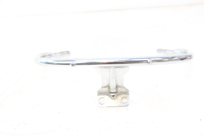 photo de REAR HANDLEBARS PIAGGIO VESPA LX 2T 50 (2005 - 2013) - Technical close-up