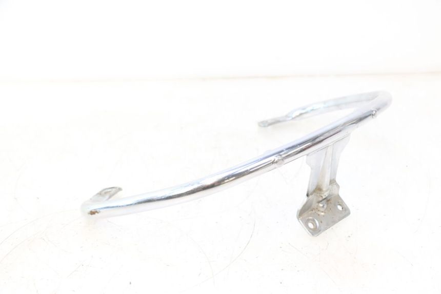 photo de REAR HANDLEBARS PIAGGIO VESPA LX 2T 50 (2005 - 2013) - Product overview