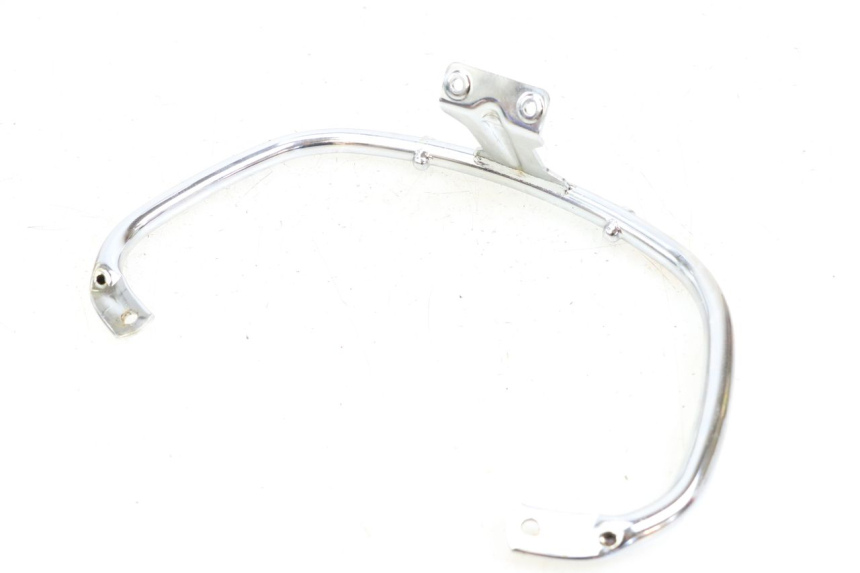 photo de Rear handlebars PIAGGIO VESPA LX 125 (2005 - 2010) - Component detail