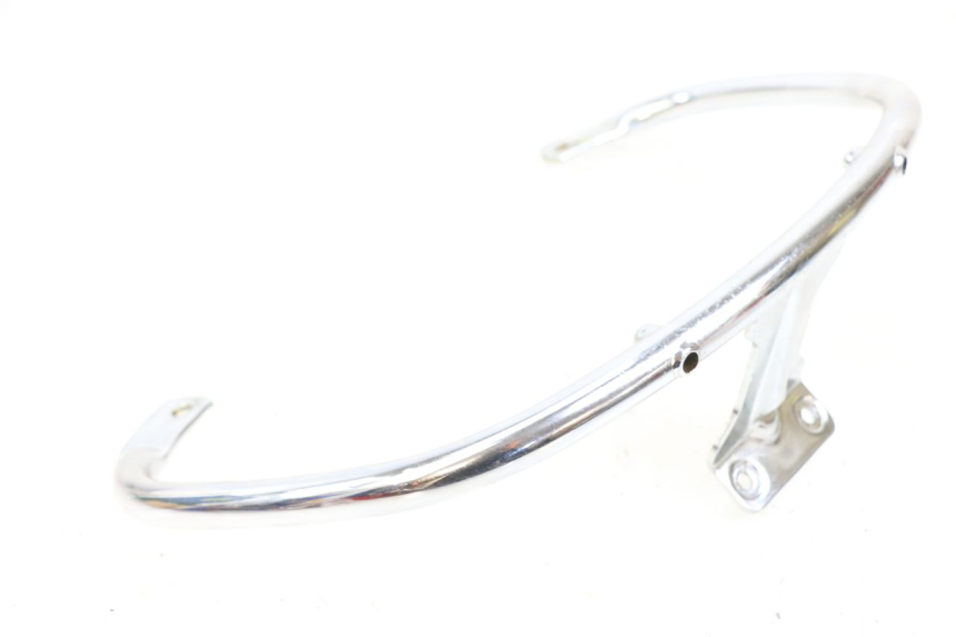 photo de Rear handlebars PIAGGIO VESPA LX 125 (2005 - 2010) - Technical close-up