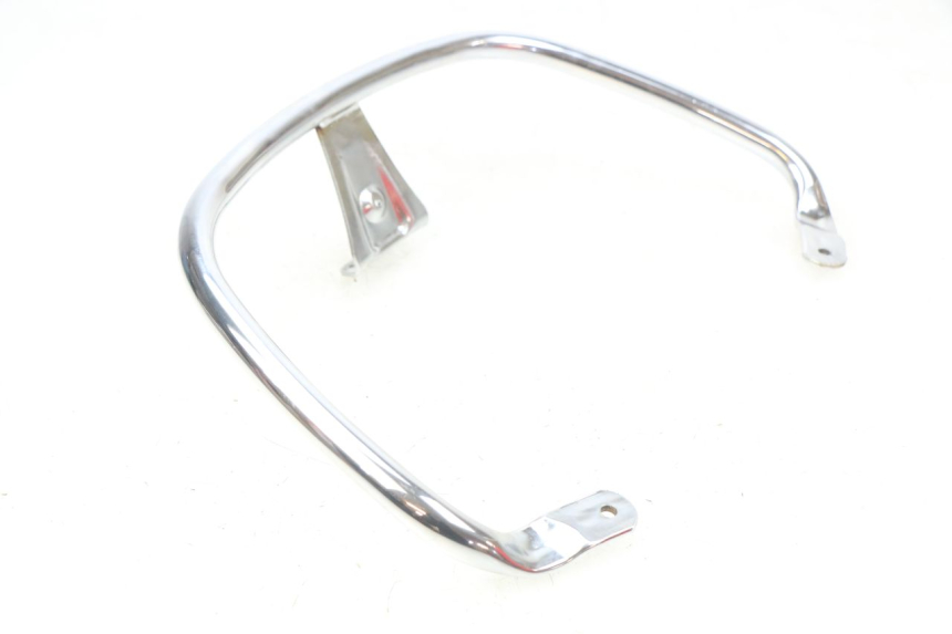 photo de REAR HANDLEBARS PIAGGIO VESPA PRIMAVERA 2T 50 (2013 - 2018) - Alternative perspective