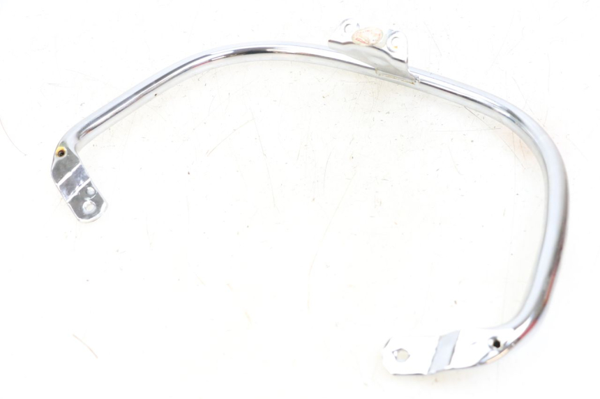 photo de GRAB RAIL  PIAGGIO VESPA PRIMAVERA 4T 50 (2021 - 2024) - Component detail