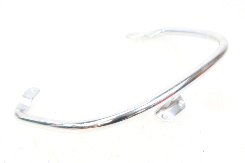 photo de GRAB RAIL  PIAGGIO VESPA PRIMAVERA 4T 50 (2021 - 2024) - Alternative perspective