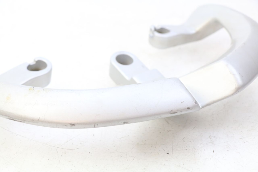 photo de REAR HANDLEBARS PEUGEOT VIVACITY NEW 2T 50 (2008 - 2017) - Alternative perspective