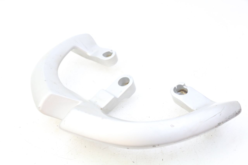 photo de REAR HANDLEBARS PEUGEOT VIVACITY NEW 2T 50 (2008 - 2017) - Fixing points details