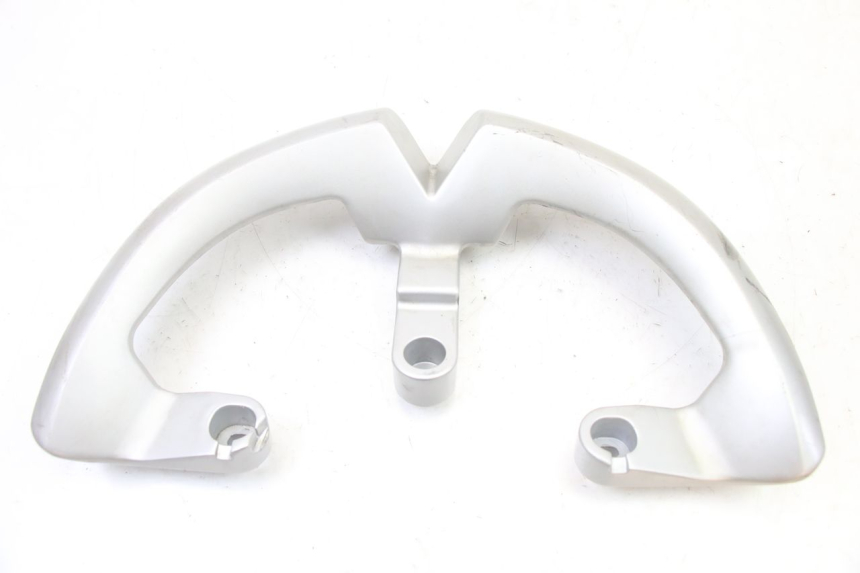 photo de REAR HANDLEBARS PEUGEOT VIVACITY NEW 2T 50 (2008 - 2017) - Component detail