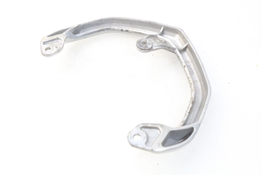 photo de GRAB RAIL  PEUGEOT VIVACITY NEW 4T 50 (2008 - 2017) - Component detail