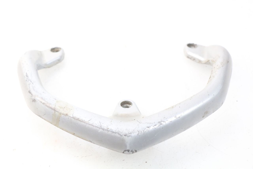 photo de GRAB RAIL  PEUGEOT VIVACITY NEW 4T 50 (2008 - 2017) - Zoom on usage condition