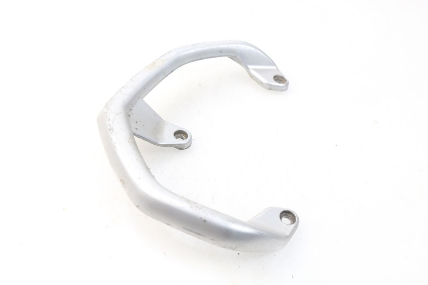 photo de GRAB RAIL  PEUGEOT VIVACITY NEW 4T 50 (2008 - 2017) - Alternative perspective