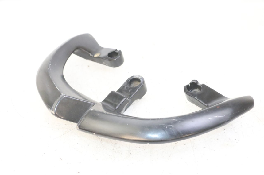 photo de GRAB RAIL  PEUGEOT VIVACITY NEW 4T 50 (2008 - 2017) - Main view